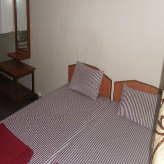 Gurukrupa Hotel, Nashik 2